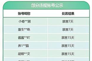 新利18登陆截图2